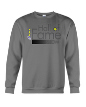 ION Hall of Fame Show™ Sweatshirt