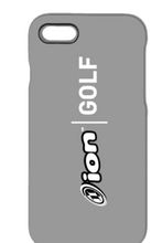 ION Golf iPhone 7 Case