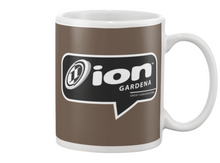 ION Gardena Conversation Beverage Mug