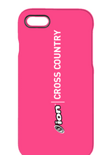 ION Cross Country iPhone 7 Case
