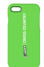 ION Cross Country iPhone 7 Case