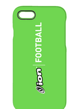 ION Football iPhone 7 Case