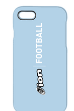 ION Football iPhone 7 Case