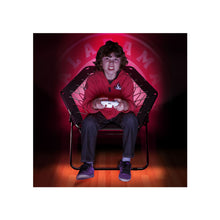 ION Furniture University of Alabama Premium Bungee Chair