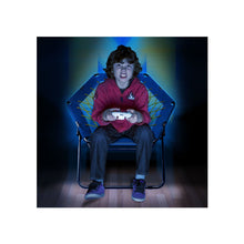 ION Furniture University of Michigan Premium Bungee Chair