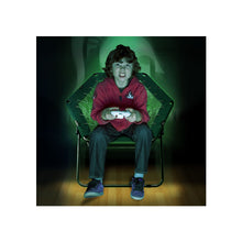 ION Furniture Michigan State University Premium Bungee Chair