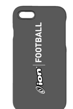 ION Football iPhone 7 Case