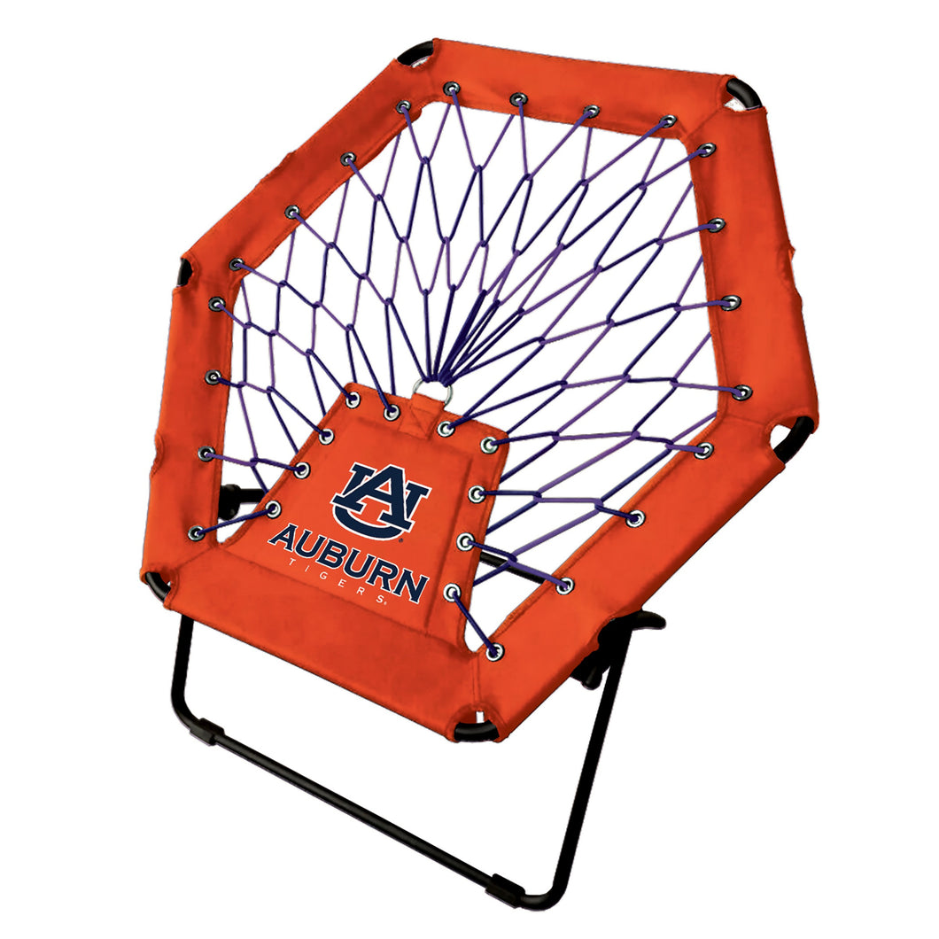 ION Furniture Auburn University Bungee Chair