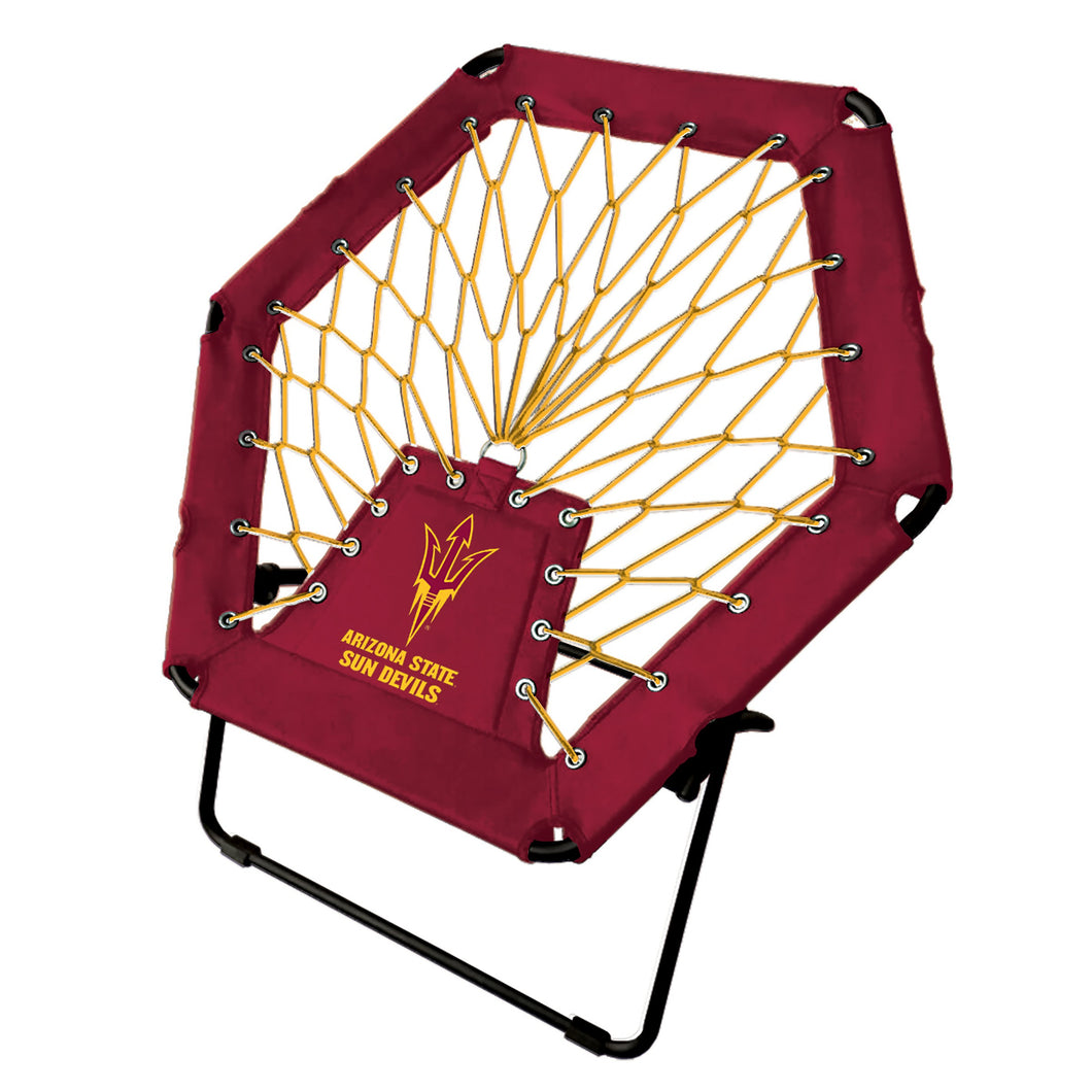 ION Furniture Arizona State University Bungee Chair