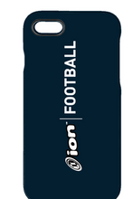 ION Football iPhone 7 Case