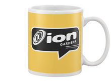 ION Gardena Conversation Beverage Mug