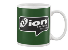 ION Gardena Conversation Beverage Mug