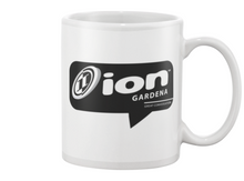ION Gardena Conversation Beverage Mug