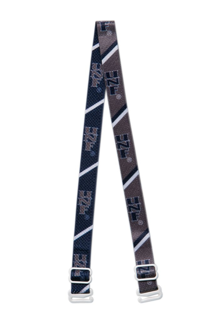 ION College Fashion Fliips™ University Of North Florida UNF Bra Straps