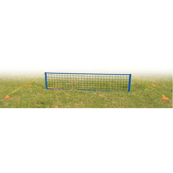 I KICK™ Soccer Tennis Set