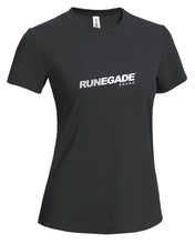 Runegade AI201 S/S Expert Tee