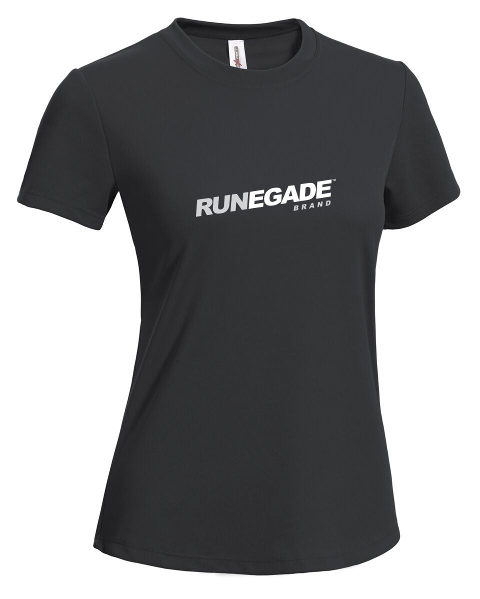 Runegade AI201 S/S Expert Tee