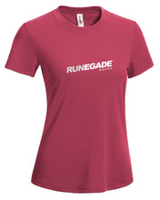 Runegade AI201 S/S Expert Tee