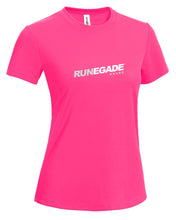 Runegade AI201 S/S Expert Tee