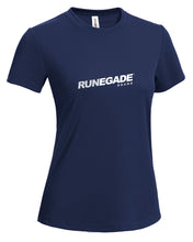 Runegade AI201 S/S Expert Tee