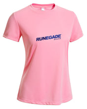 Runegade AI201 S/S Expert Tee