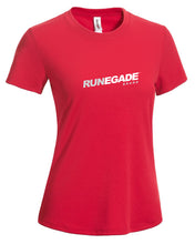 Runegade AI201 S/S Expert Tee