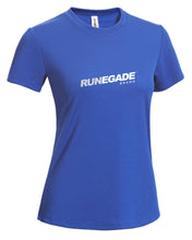Runegade AI201 S/S Expert Tee