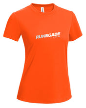 Runegade AI201 S/S Expert Tee