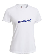Runegade AI201 S/S Expert Tee