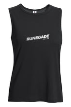 Runegade AJ219 Women's Singlet