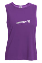 Runegade AJ219 Women's Singlet