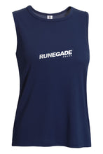Runegade AJ219 Women's Singlet
