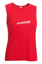 Runegade AJ219 Women's Singlet