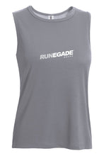 Runegade AJ219 Women's Singlet