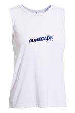 Runegade AJ219 Women's Singlet
