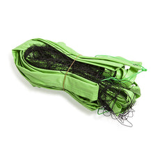 Champion Sports Deluxe Volleyball Set