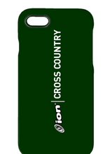 ION Cross Country iPhone 7 Case
