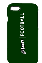 ION Football iPhone 7 Case