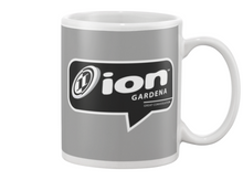 ION Gardena Conversation Beverage Mug