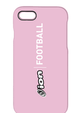 ION Football iPhone 7 Case