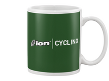 ION Cycling Beverage Mug