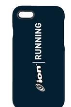 ION Running iPhone 7 Case