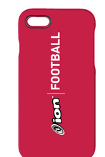ION Football iPhone 7 Case