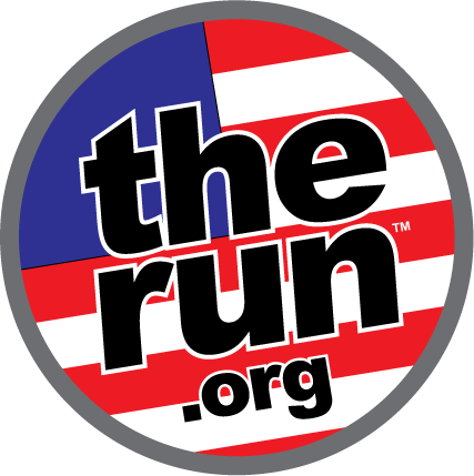 The Run™ | $100.00 Donation