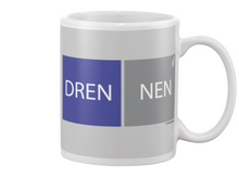 Drennen Dubblock NG Beverage Mug