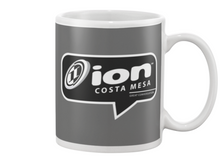 ION Costa Mesa Conversation Beverage Mug