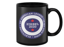 Zirbel 2020 Hypertarget Beverage Mug