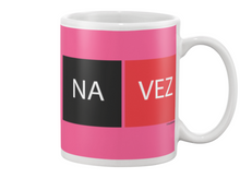 Navez Dubblock BR Beverage Mug