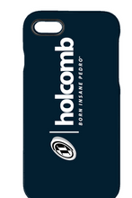 Family Famous Holcomb Born Insane Pedro iPhone 7 Case