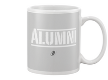 ION Alumni Brand Beverage Mug